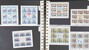 Kavel 1034 (836)