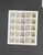 Kavel 1034 (838)