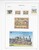 Kavel 1034 (839)