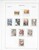 Kavel 1034 (841)