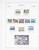 Kavel 1034 (842)