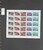 Kavel 1034 (843)