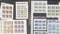 Kavel 1034 (844)