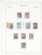 Kavel 1034 (846)