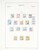 Kavel 1034 (847)