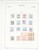 Kavel 1034 (848)
