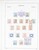 Kavel 1034 (849)