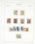 Kavel 1034 (850)