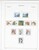 Kavel 1034 (851)