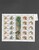Kavel 1034 (852)