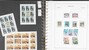 Kavel 1034 (853)
