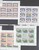 Kavel 1034 (854)