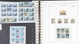 Kavel 1034 (855)