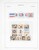 Kavel 1034 (856)