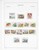 Kavel 1034 (857)