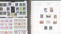 Kavel 1034 (860)