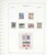 Kavel 1034 (862)