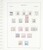 Kavel 1034 (863)