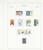 Kavel 1034 (866)
