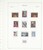 Kavel 1034 (868)