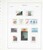Kavel 1034 (869)