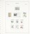 Kavel 1034 (870)