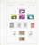 Kavel 1034 (871)