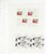 Kavel 1034 (872)