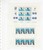 Kavel 1034 (873)