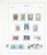 Kavel 1034 (874)