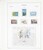 Kavel 1034 (875)