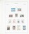 Kavel 1034 (876)