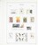 Kavel 1034 (878)