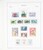 Kavel 1034 (880)