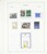 Kavel 1034 (881)