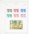 Kavel 1034 (883)