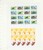 Kavel 1034 (885)
