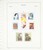 Kavel 1034 (886)