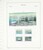 Kavel 1034 (888)
