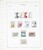 Kavel 1034 (889)