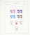 Kavel 1034 (890)