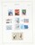 Kavel 1034 (891)