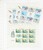 Kavel 1034 (892)