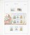 Kavel 1034 (893)