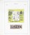 Kavel 1034 (894)