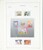 Kavel 1034 (895)