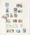 Kavel 1034 (899)