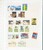 Kavel 1034 (900)