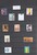 Kavel 1034 (901)