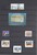 Kavel 1034 (903)